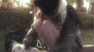 (OPEN VERSE) new jazz + lunchbox + 800pts + amir.pr0d type beat “ExpensiveHabits”