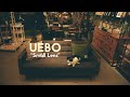 Small Lens / UEBO (Official Music Video)