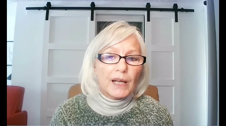 Prophetic Word November 18, 2022 - RAPID CHANGE - ...