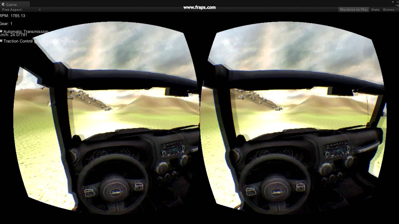 surgeon simulator oculus rift dk2 surgeon simulator oculus rift dk2