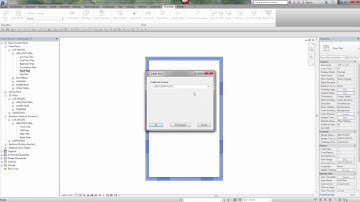 VisionREZ Dutch Gable Roof Tool
