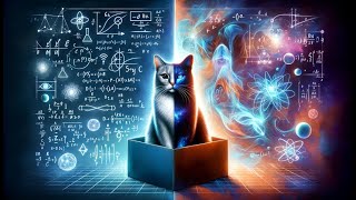 Il paradosso del gatto di Schrödinger e come mai in pochi ne comprendono il significato