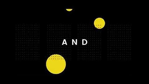 Create Your Account in XT.COM Exchange within 5 min And Start Trading & Gain Profits