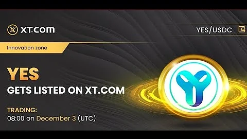 Create Your Account in XT.COM Exchange within 5 min And Start Trading & Gain Profits