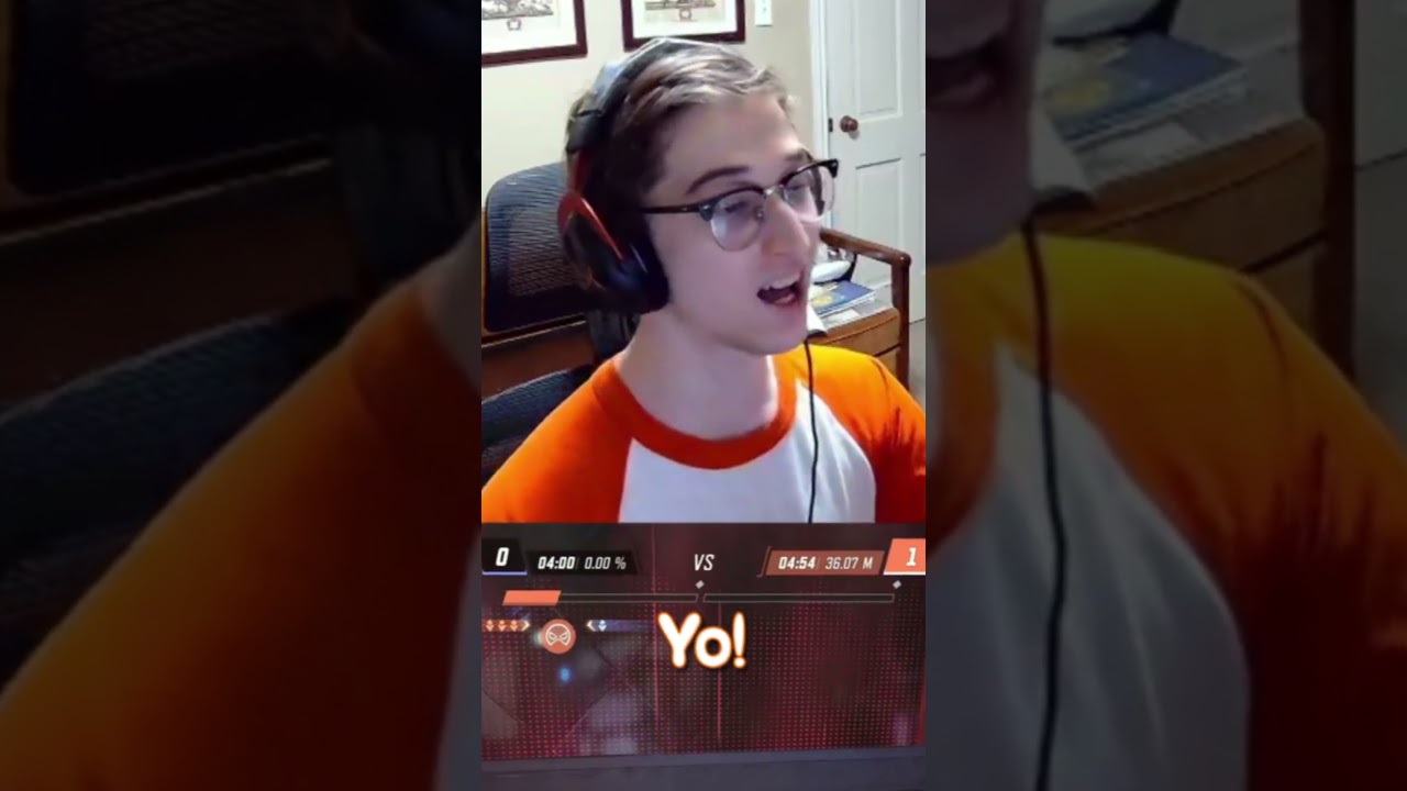 I Don’t Deserve to Have Died There 