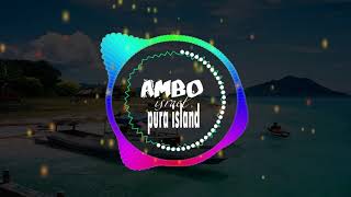 Yellow Claw  Till It Hurts Ft Ayden  Spectrum