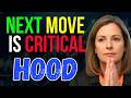 Robinhood (HOOD) Analysis: Cathie Wood Buying the Dip!