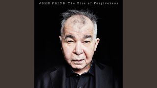 Miniatura de vídeo de "John Prine - Caravan of Fools"