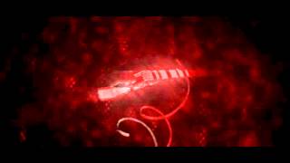 Intro - Flawless♥ (5 likes♥)