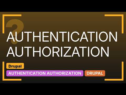 Drupal: Where does drupal store LDAP server information? (2 Solutions!!)