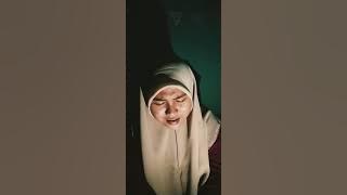 SUARA ITU  BROKEN HOME