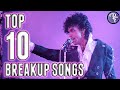 Top 10 prince breakup songs princes friend