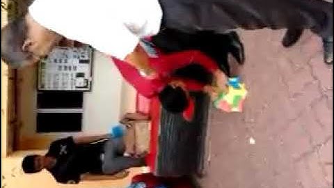 CC Class (Testing prototypes of Saving the Eggs)