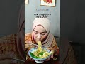 TOKO RAMEN HALAL PERTAMA DI PURBALINGGA‼️Video lengkapnya ada di Instagram @ayyakangjajan ya