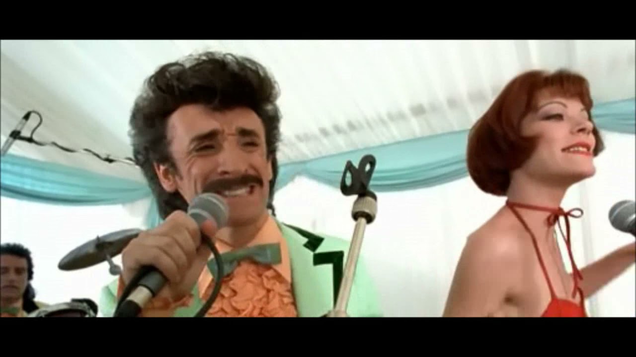 Jöttünk láttunk visszamennénk almát körtét.