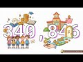🏫 โรงเรียนบ้านบ่อหลวง 🎬 โครงการออมเงินรายวัน