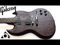 ASMR｜雑に塗られたGibson SGを本来の姿へ戻すRestoring a Poorly Painted Gibson SG