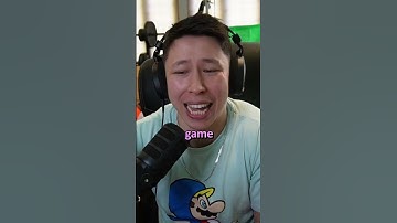 Guess This Game From The Screenshot? 🤓 #shorts