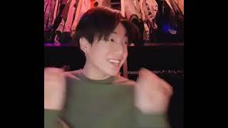 Bts Jungkook Cute Edit