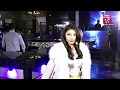 Sonyas runways event sansar  mero fashion  lifestyle