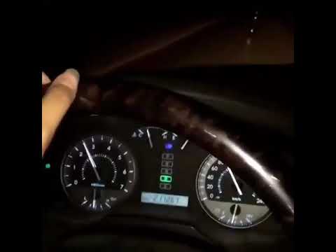 يا عين لا تبكي وعيونه تنام