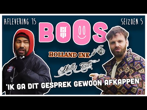 Video: Rev Zal Het Goedkoopst Zijn - Reggie