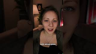 Jasmi̇ne Karakteri̇ Neden Sevi̇lmedi̇?