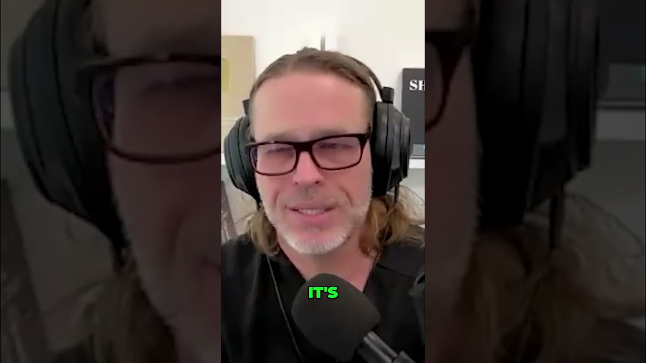 Mold Toxicity: Detox Through Genetics and Gut Health 