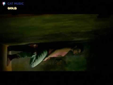 clasicismo musical Dana - Zbor