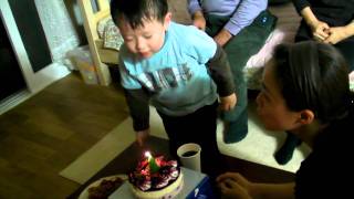 SANY8184 1204.MP4