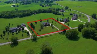 2493 KY HWY 1247 BRANDED