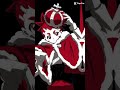 #beybladeburst #aiger akabane #edit