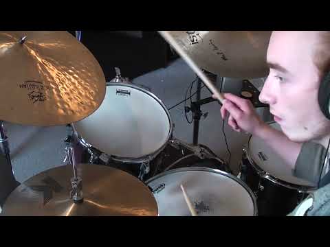 Tenor Madness - Sonny Rollins - Philly Joe Jones Trade Solo Transcription