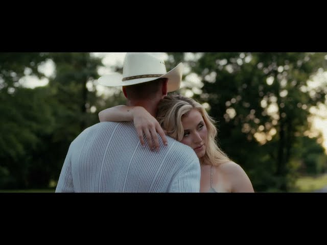 Harper Grace - under my skin