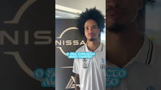 Video #Co&ntilde;ecendoA... 𝗔𝗻𝗱𝗲𝗿𝘀𝘀𝗼𝗻 𝗚𝗮𝗿𝗰𝗶́𝗮 💙