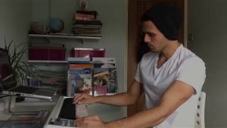 Lean on - Arrangment by MILAN screenshot 4