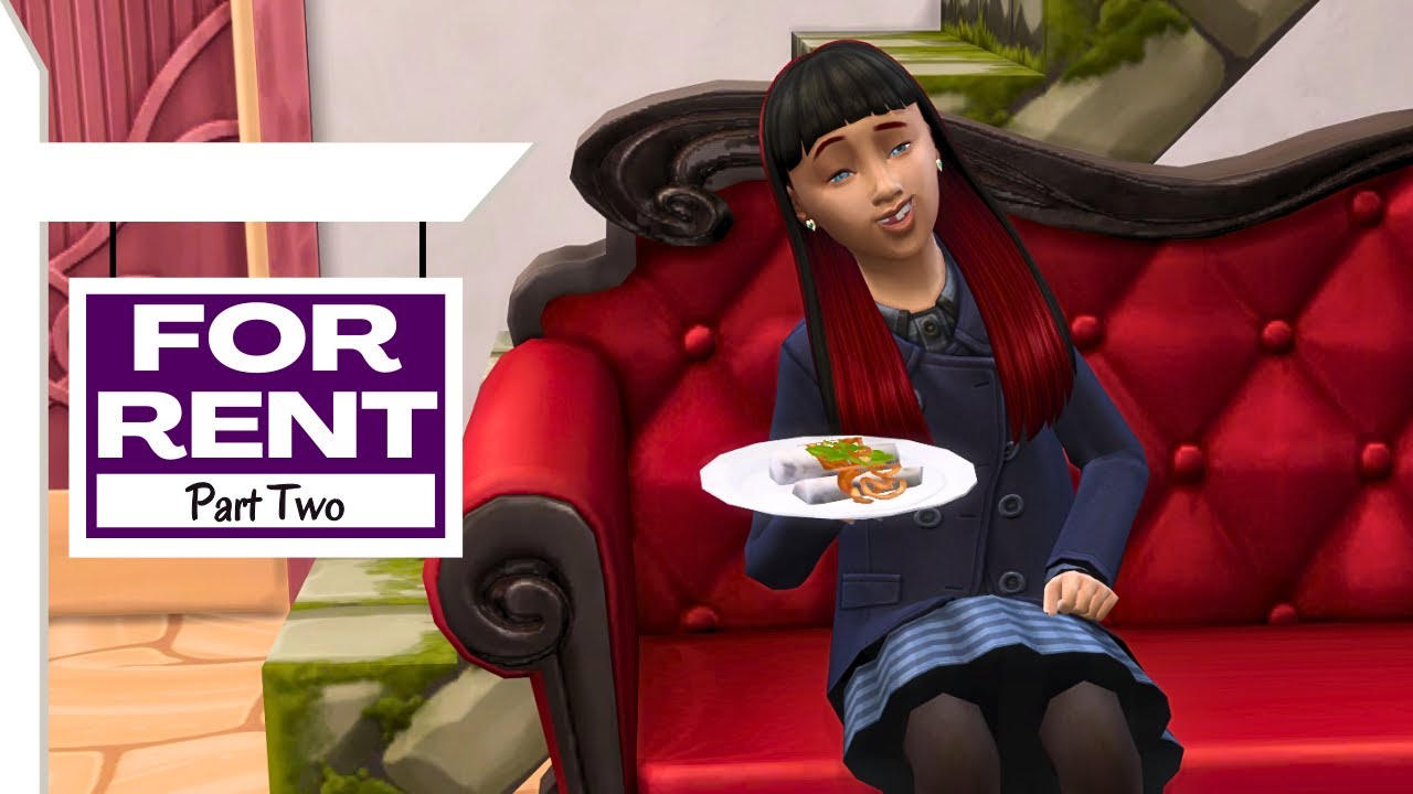 S04E02: Sister Shenanigans || SAHM HUSTLES NEWCREST