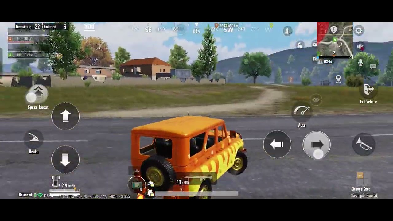 # missed chicken 🐓 dinner # Small mistake Game over 🤕.