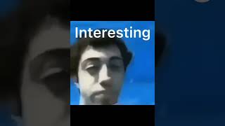 Offensive Memes That Ylyl V9