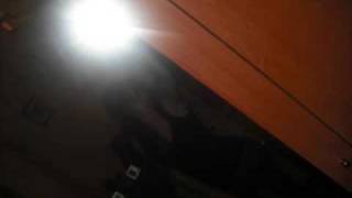 NVEExport.0006.avi