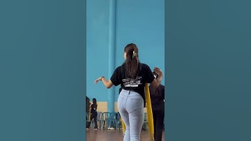 Jathil cantik gemoy siapa yang punya #short #shorts #shortvideo