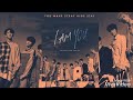 Stray Kids 스트레이 키즈 해장국 I Al You Album Stray Kids 스트레이 키즈 해장국 I Al You Album