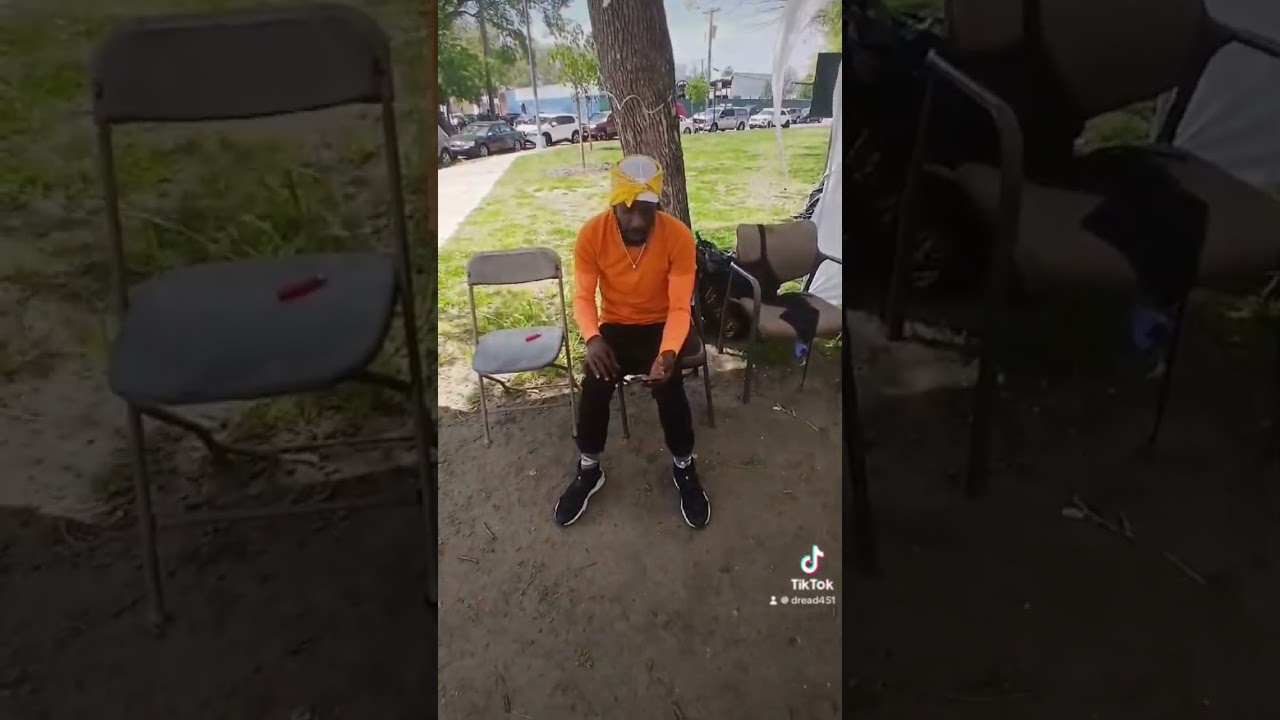 🔥intergalactic 🔥