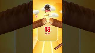 This Is Not Possible #fearlessjordyn #twixgame #snapchat #sturdy #fearlessjordyn #fearlessjordyn