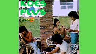 KOES PLUS | VOLUME 2 | VIDEO ANIMASI