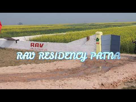 Rav Residency patna