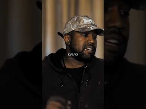 Ver Kanye speaks about Kim l uncensored no YouTube Ver Kanye speaks about Kim l uncensored no YouTube