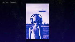 [Free] Hard Club Banger "BASSED" | Hard House Rap Beat Instrumental 2025
