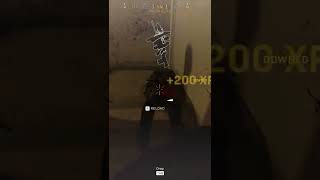 Warzone Memes But If You Laugh You Rewatch