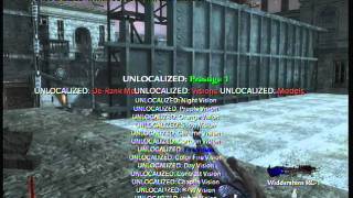 New cod5***ModMenu**** + download link